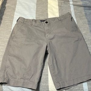 Mens shorts